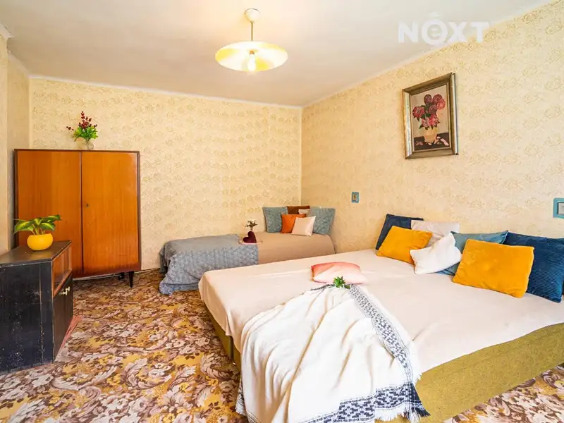 Prodej chalupy 159 m², pozemek 562 m², Dolní Bukovsko – náhled fotky 3