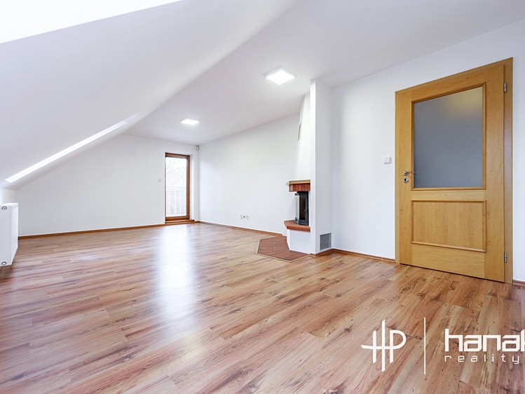 Haus zum Kauf, 259 m² (14 von 35)