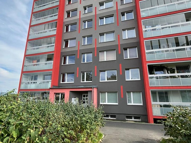 Wohnung 2+kk zum Kauf, 39 m² (8 von 8)