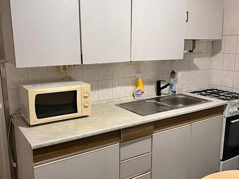 Prodej bytu 2+1 53 m², Bílina – náhled fotky 2