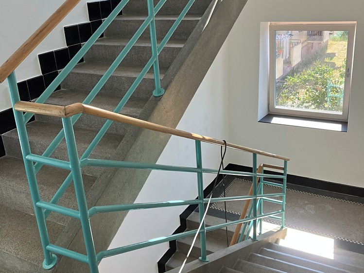Wohnung 3+1 zur Miete, 100 m² (13 von 15)