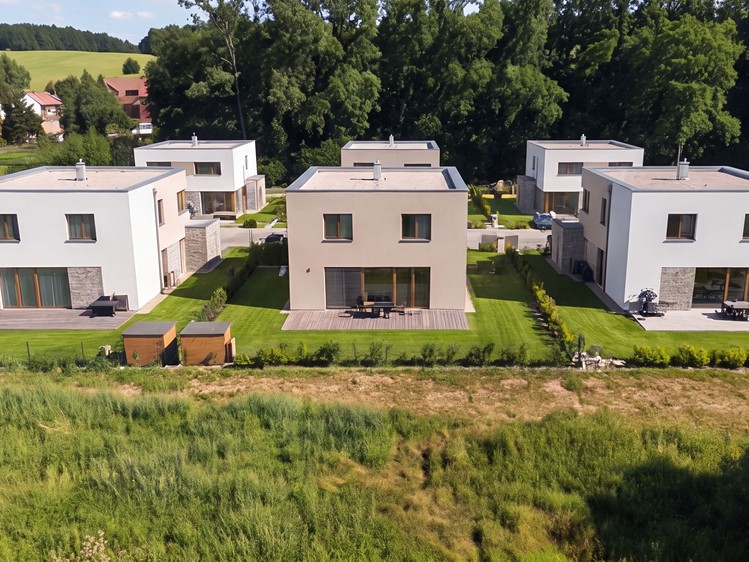 Grundstück zum Kauf, 8.902 m² (5 von 12)