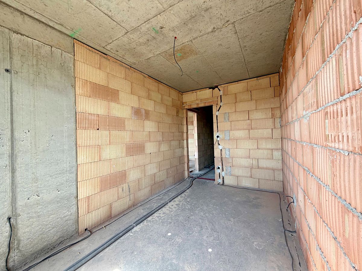 Prodej bytu 2+kk 56 m² – fotografie 4