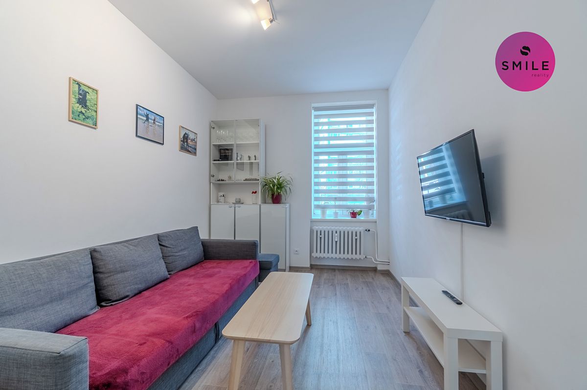 Prodej bytu 4+1 88 m² – fotografie 4