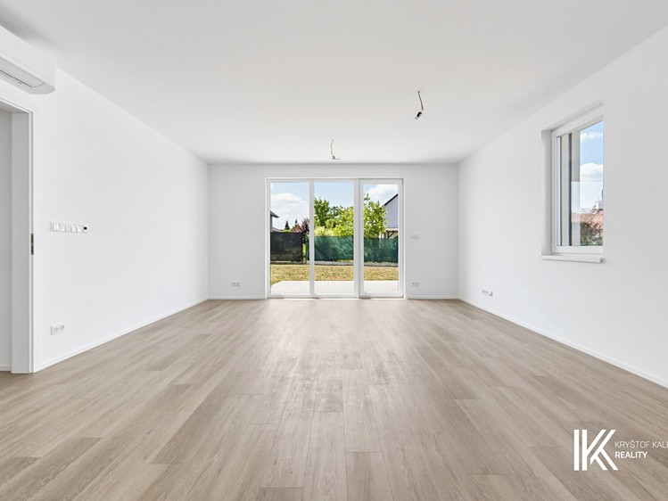 Haus zum Kauf, 105 m² (4 von 44)
