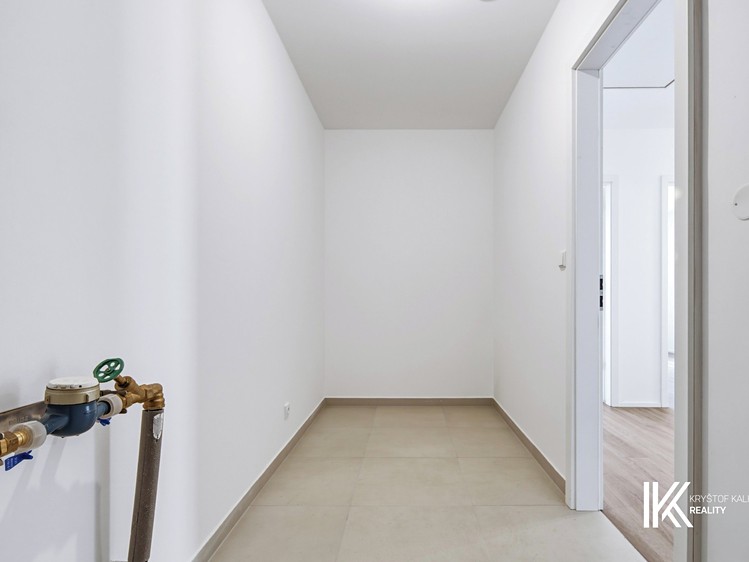 Haus zum Kauf, 105 m² (25 von 44)