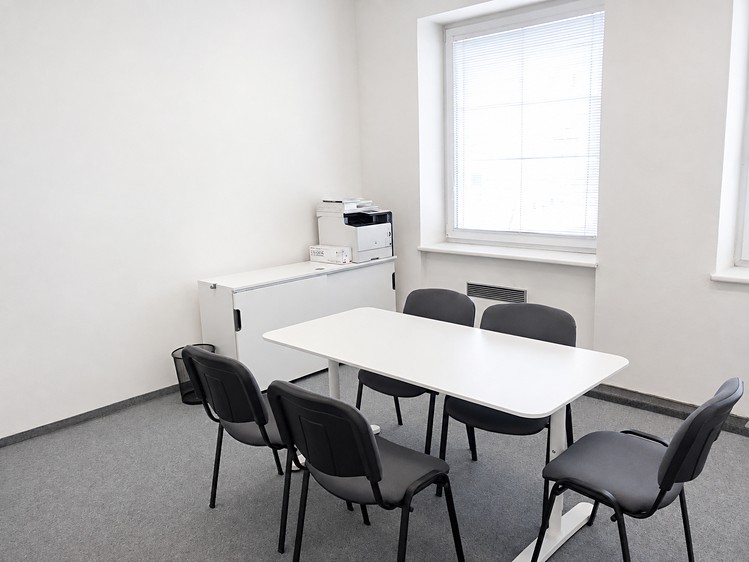 Комерційне приміщення в оренду, 40 м² (1 з 11)