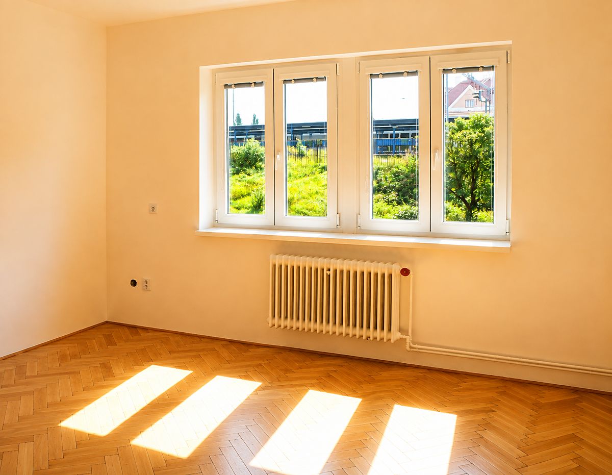 Pronájem bytu 3+kk 74 m² – fotografie 3