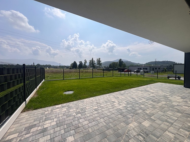 Будинок в оренду, 83 м² (5 з 16)