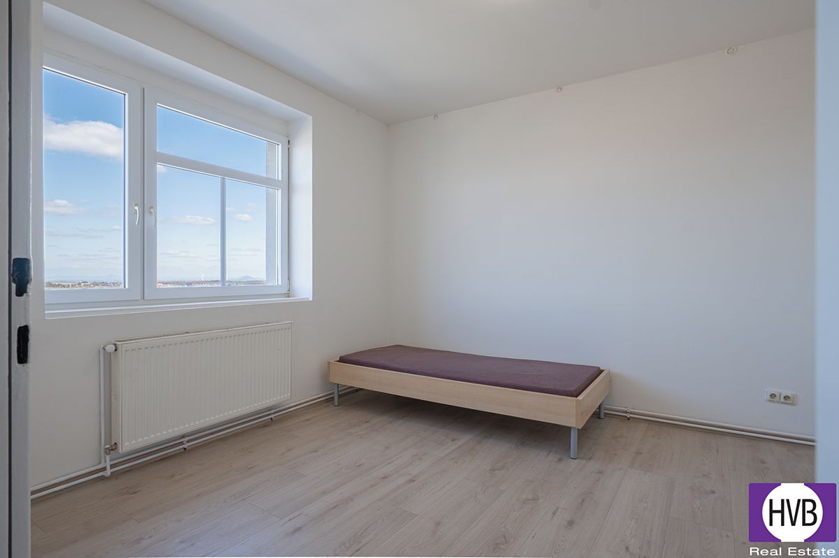 Prodej bytu 3+kk 55 m² – fotografie 5