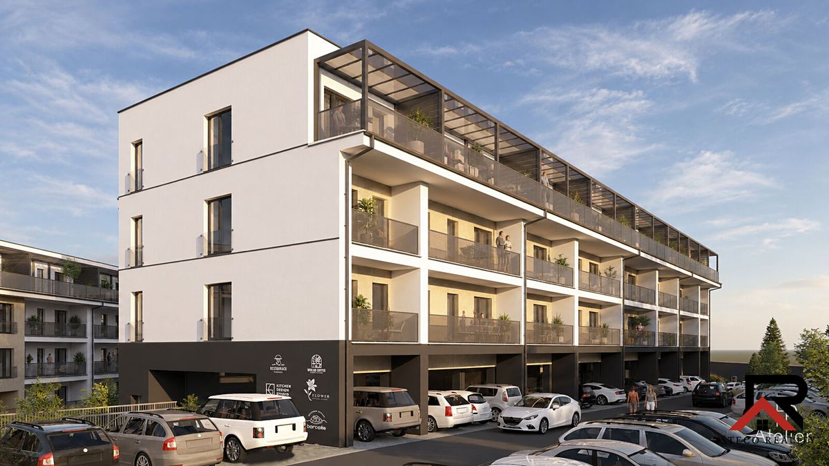 Prodej obchodního prostoru 118 m² – fotografie 5