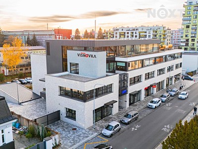 Gewerbefläche zur Miete, 110 m² (3 von 22)