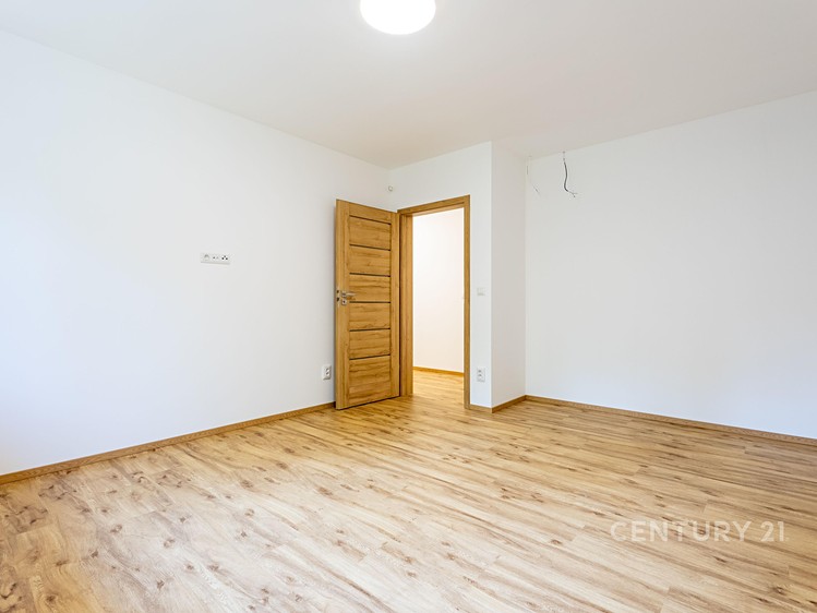 Будинок на продаж, 124 м² (20 з 41)