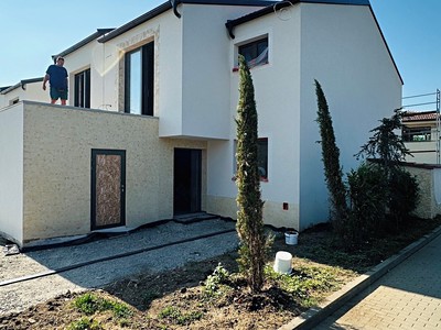 Будинок на продаж, 134 м² (2 з 16)