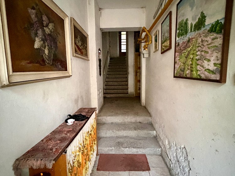Будинок на продаж, 520 м² (5 з 19)
