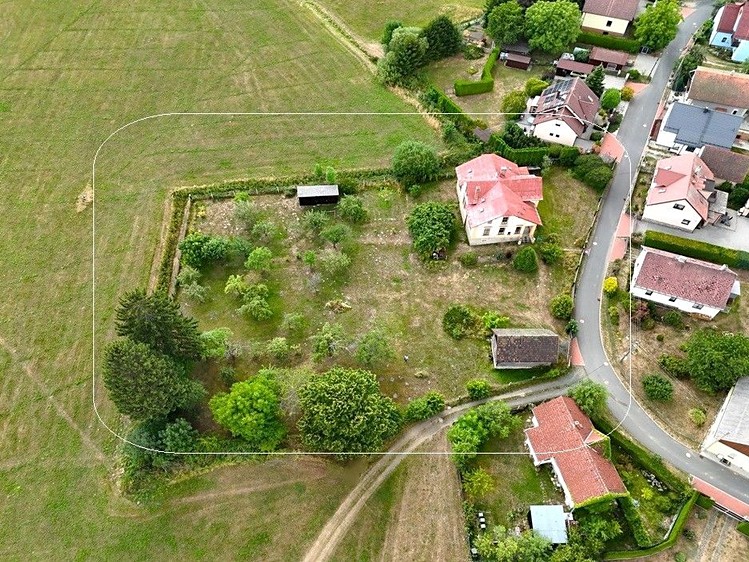Gewerbefläche zum Kauf, 340 m² (32 von 34)