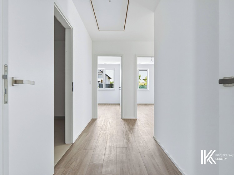 Haus zum Kauf, 105 m² (13 von 44)