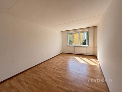 Wohnung 2+kk zur Miete, 41 m² (3 von 5)
