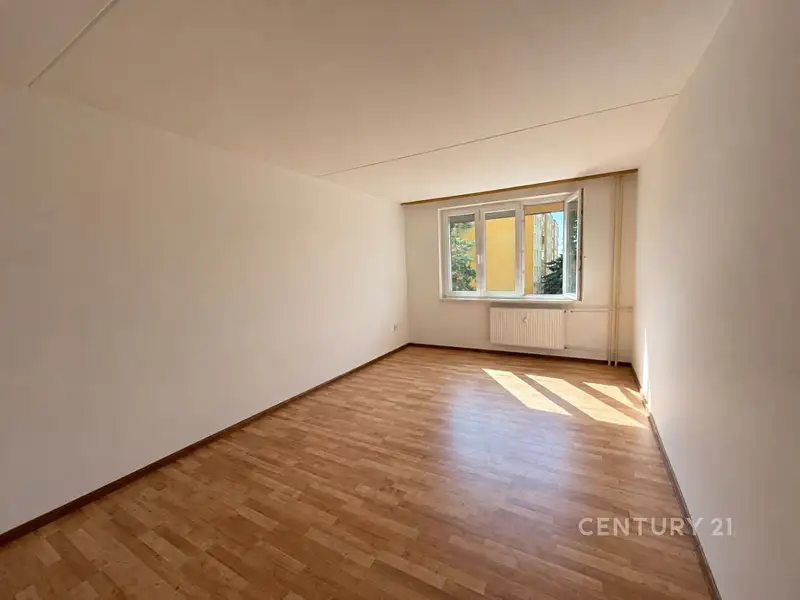 Pronájem bytu 2+kk 41 m², Žatec – náhled fotky 3
