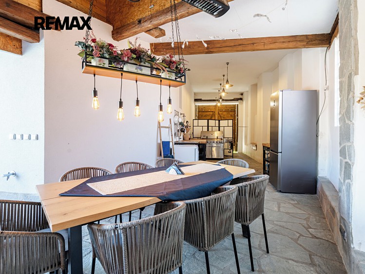 Haus zum Kauf, 310 m² (40 von 60)