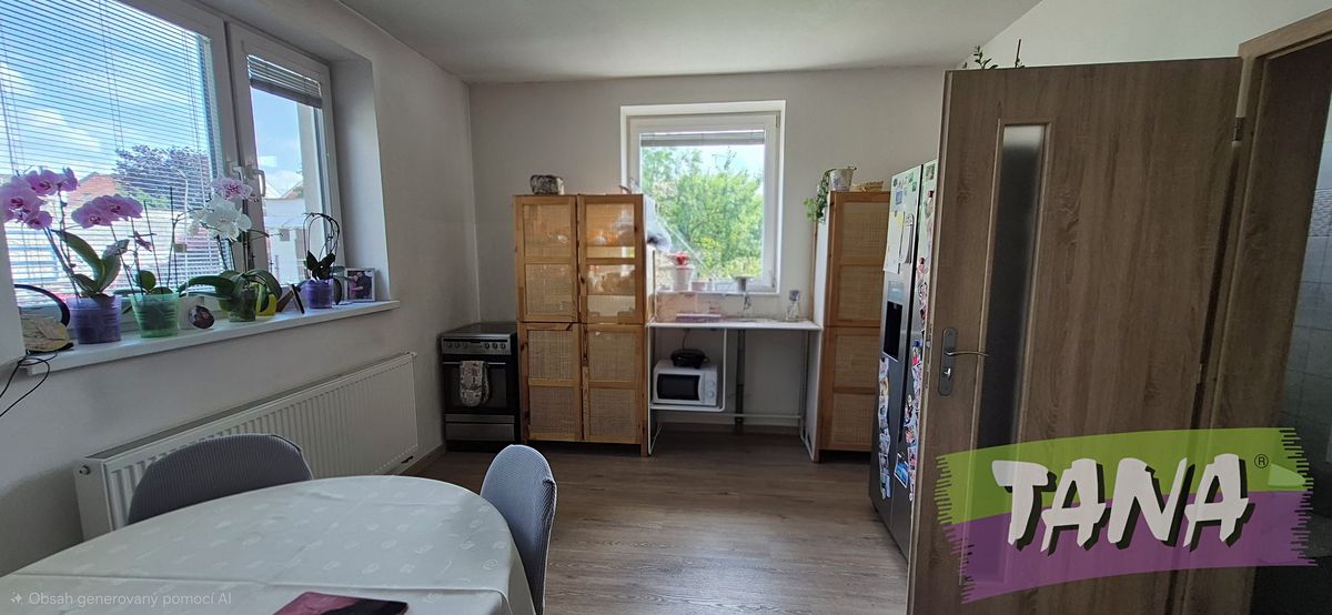 Prodej rodinného domu 95 m², pozemek 402 m² – fotografie 3