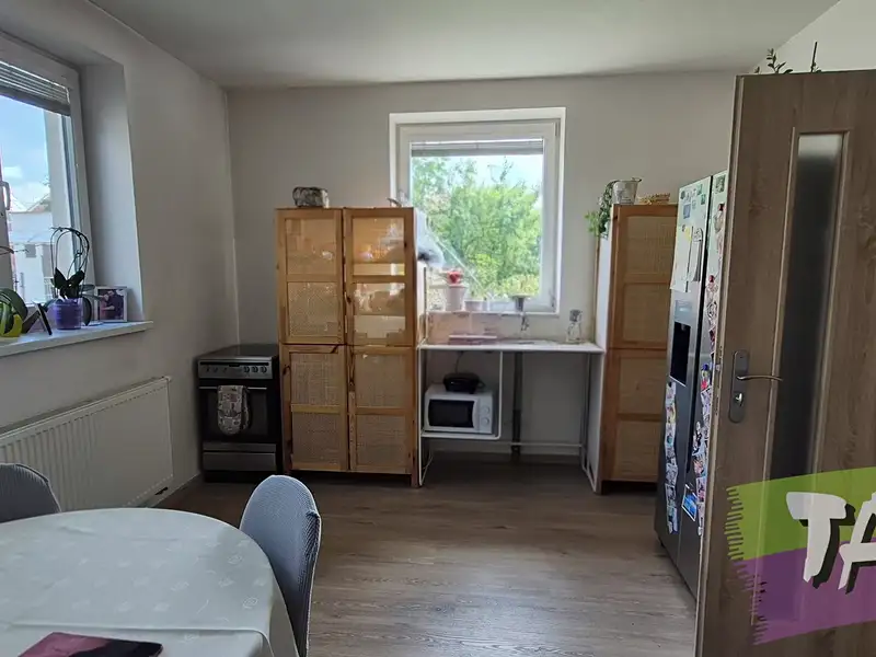 Prodej rodinného domu 95 m², pozemek 402 m², Nymburk – náhled fotky 3