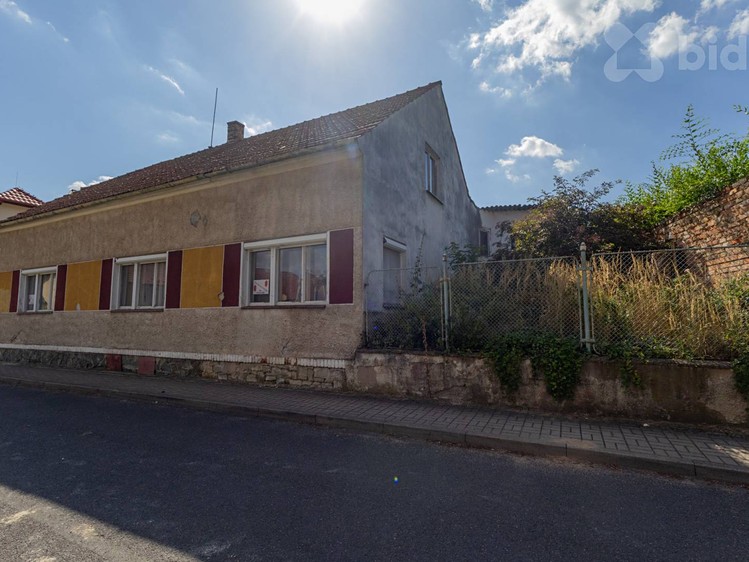 Будинок на продаж, 125 м² (3 з 28)