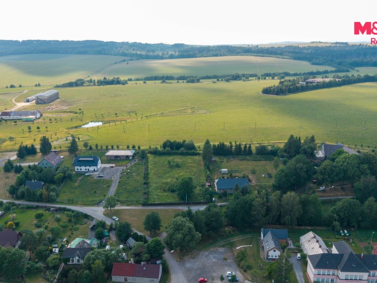 Ділянка на продаж, 3 937 м² (7 з 13)