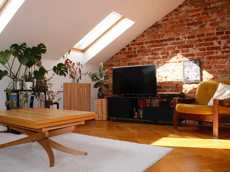 Prodej bytu 2+kk 79 m², Praha – náhled fotky 3
