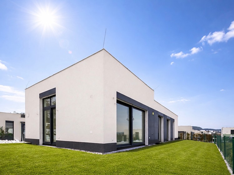 Prodej domu, 114 m² (1 z 27)
