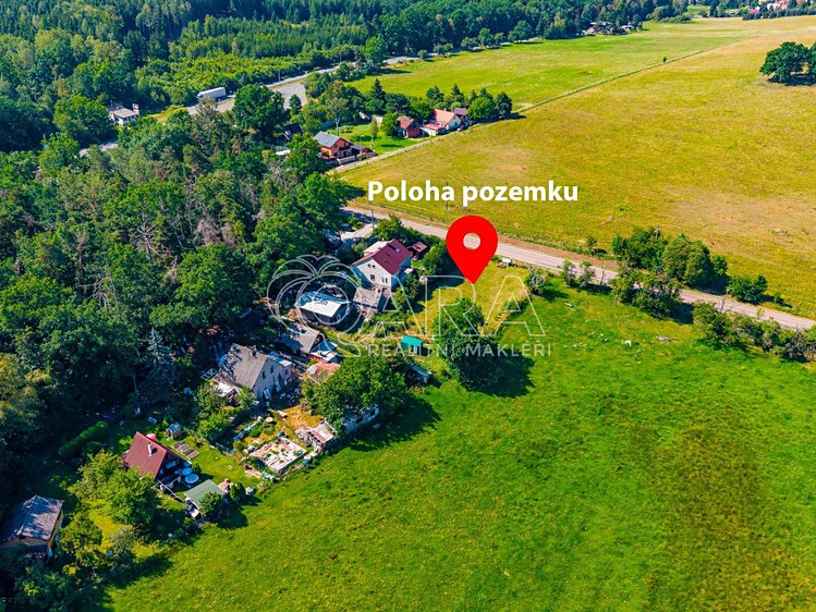 Prodej pozemku, 814 m² (14 z 18)