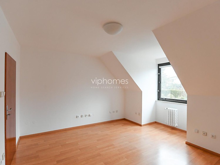 Pronájem komerčního prostoru, 417 m² (30 z 31)