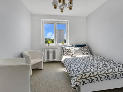 Prodej bytu 3+kk 65 m²