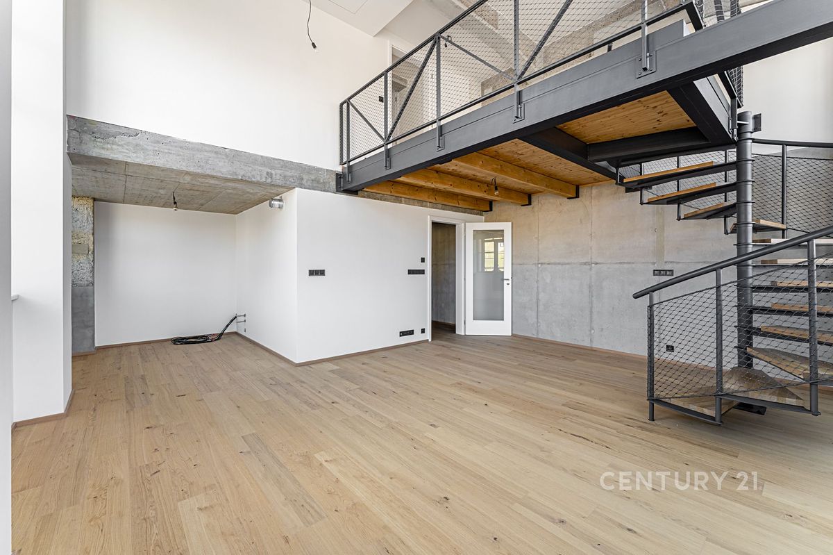 Prodej bytu 4+kk 111 m² – fotografie 4