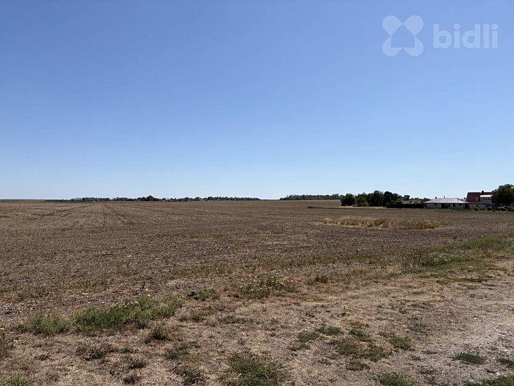 Ділянка на продаж, 4 435 м² (6 з 13)