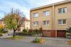 Prodej rodinného domu 261 m², pozemek 525 m²Komenského, Hustopeče