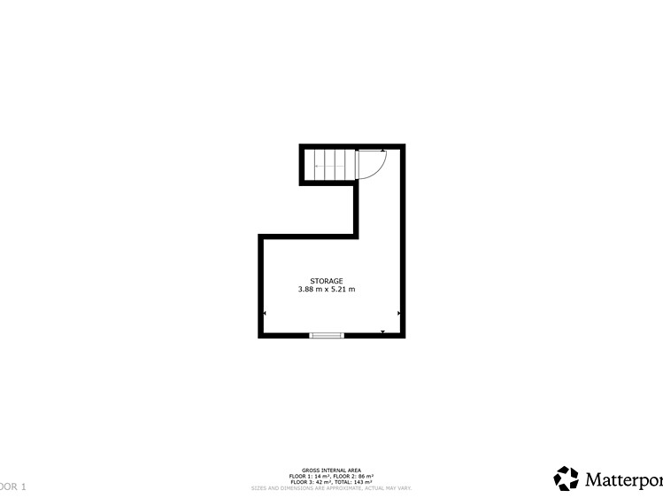 Ділянка на продаж, 4 525 м² (25 з 26)