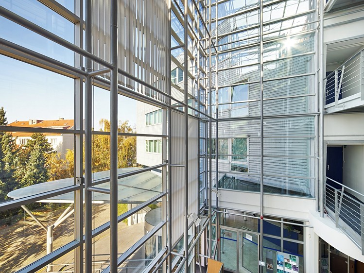 Gewerbefläche zur Miete, 40 m² (3 von 13)