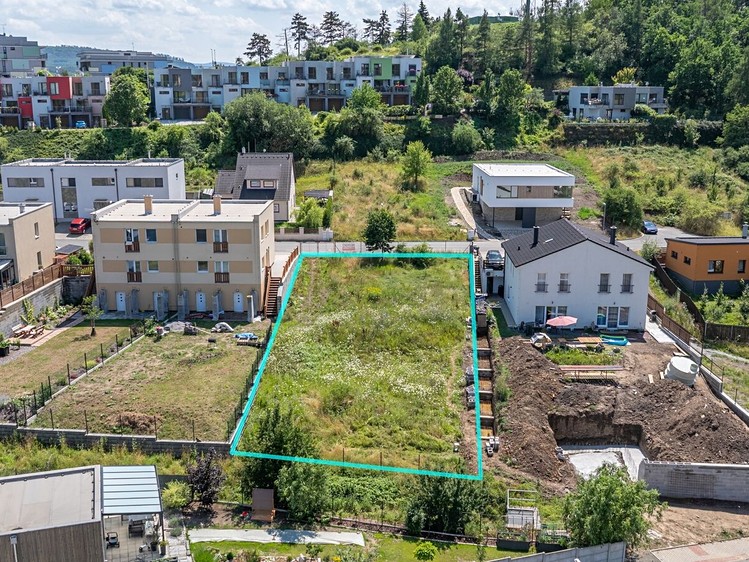 Ділянка на продаж, 832 м² (1 з 24)