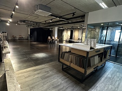 Gewerbefläche zur Miete, 242 m² (3 von 9)