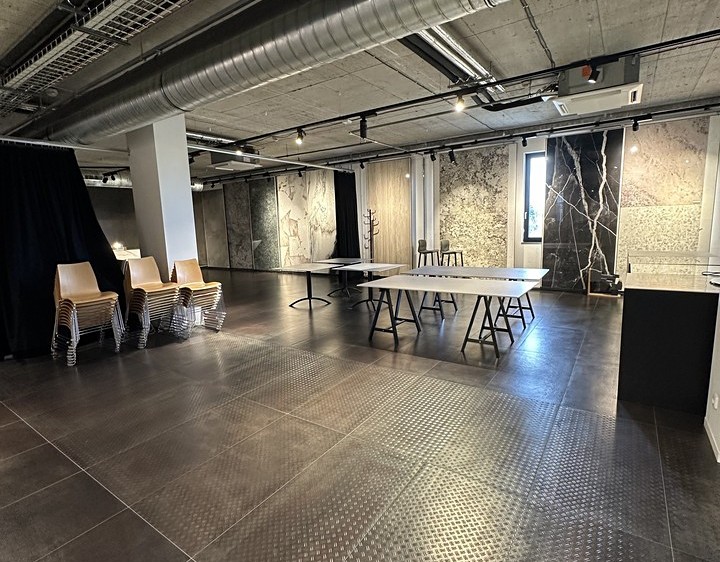 Gewerbefläche zur Miete, 242 m² (4 von 9)