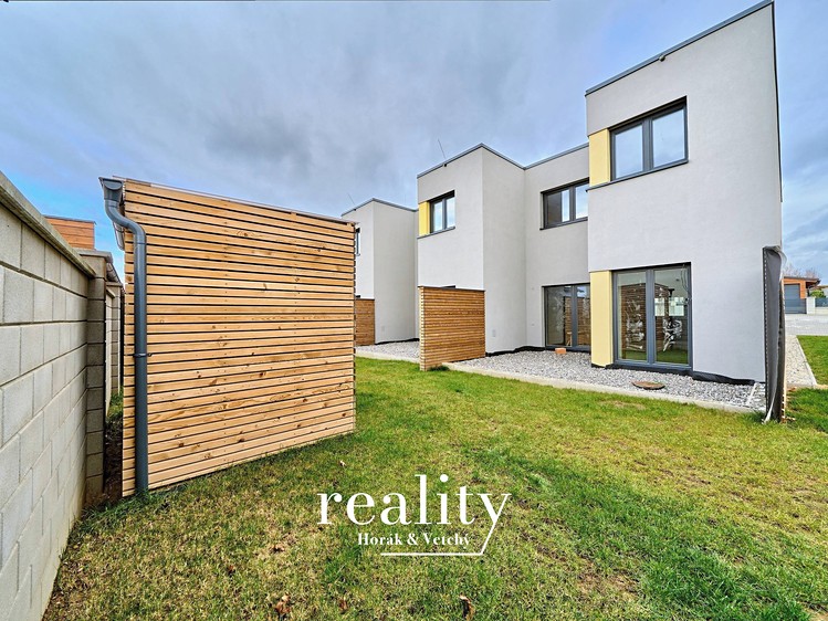 Prodej domu, 134 m² (9 z 36)