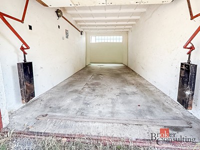 Prodej nemovitosti, 19 m² (2 z 4)