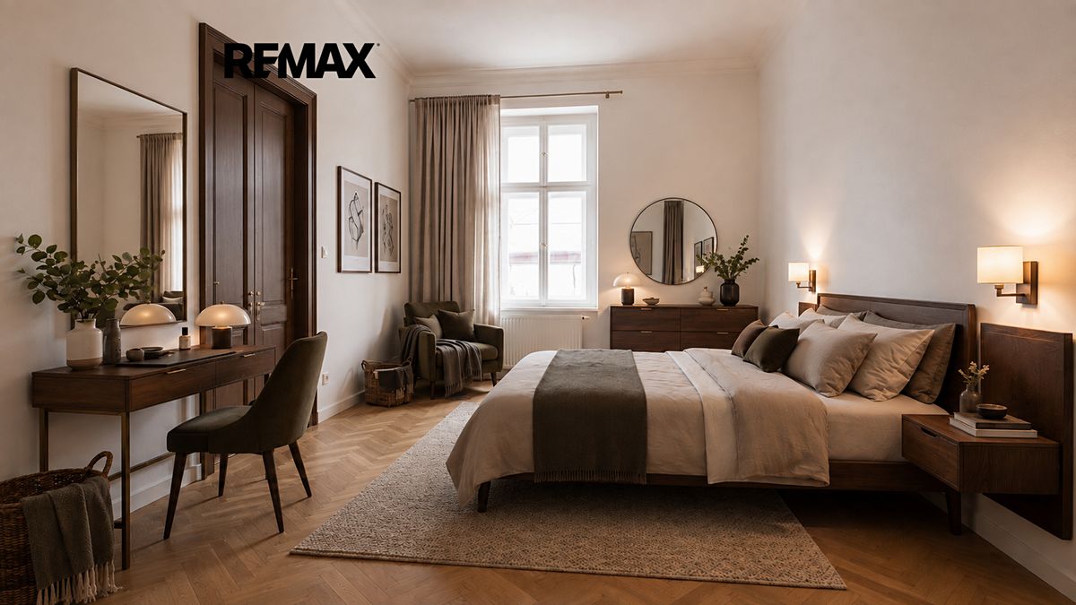 Prodej bytu 3+kk 71 m² – fotografie 5