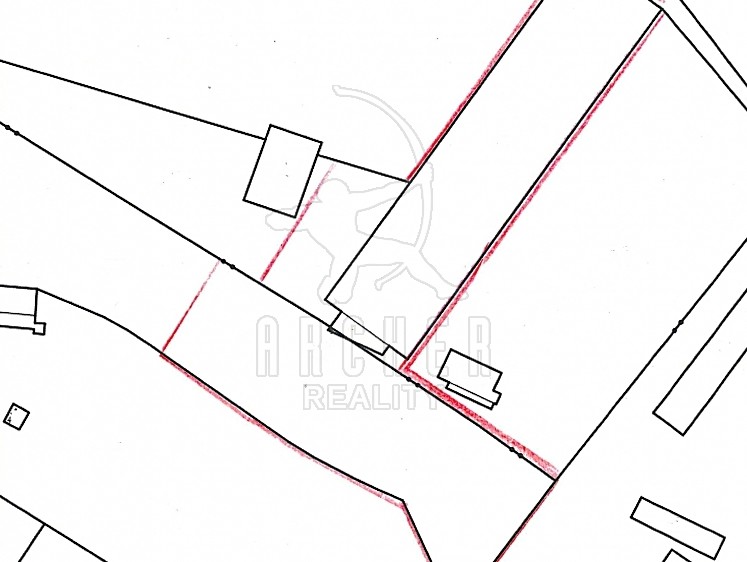 Prodej komerčního prostoru, 6 697 m² (4 z 11)