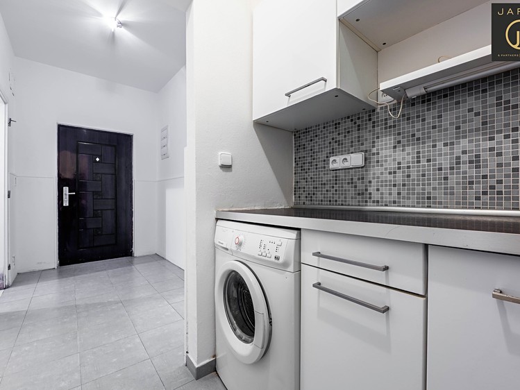 Комерційне приміщення на продаж, 37 м² (5 з 16)