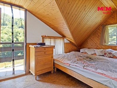 Будинок на продаж, 51 м² (3 з 30)