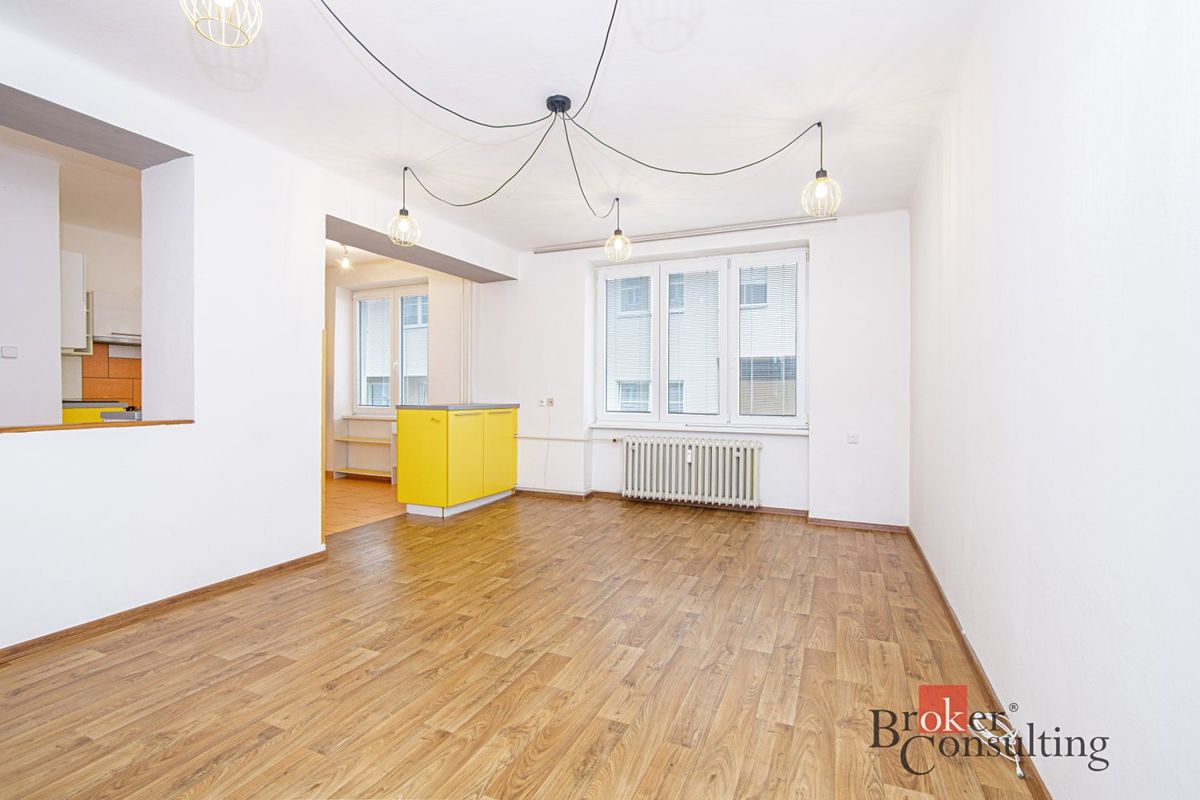 Prodej bytu 3+kk 76 m² – fotografie 3