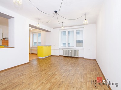 Wohnung 3+kk zum Kauf, 76 m² (3 von 15)