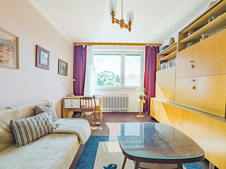 Будинок на продаж, 245 м² (22 з 46)